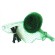 GFN20-65 GFN20-65 GREEN APPLE Сеть для пруда 6*5м (12/144)