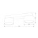 Потолочный светильник TK Lighting 6141 Space Black Gold