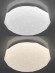 Потолочный светодиодный светильник Natali Kovaltseva Led Lamps 81082