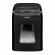 Уничтожитель (шредер) FELLOWES POWERSHRED 12C, 4 уровень секретности, фрагменты 4х40 мм, 12 л., 18 л, FS-71201