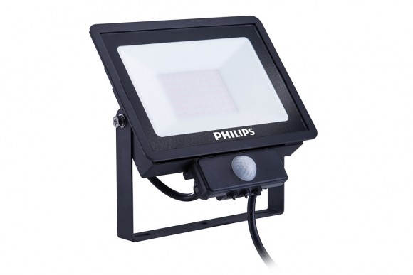 Philips BVP150 LED42/NW 50W 220-240V MDU ( с датчиком движения) (10/250)