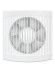 COMFORT 5C Вентилятор накладной COMFORT D125 обратный клапан ERA