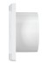 COMFORT 5C Вентилятор накладной COMFORT D125 обратный клапан ERA