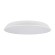 Потолочный светодиодный светильник Loft IT Brim 10226 White