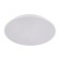 Потолочный светодиодный светильник Loft IT Brim 10226 White