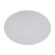 Потолочный светодиодный светильник Loft IT Brim 10226 White