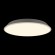 Потолочный светодиодный светильник Loft IT Brim 10226 White