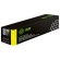 Картридж лазерный CACTUS (CSP-W2412A) для HP Color LaserJet Pro M155/M182nw, желтый, ресурс 850 страниц