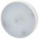 Б0050605 Лампочка светодиодная ЭРА RED LINE LED GX-10W-840-GX53 R GX53 10Вт таблетка нейтральный белый свет
