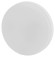 Б0050605 Лампочка светодиодная ЭРА RED LINE LED GX-10W-840-GX53 R GX53 10Вт таблетка нейтральный белый свет