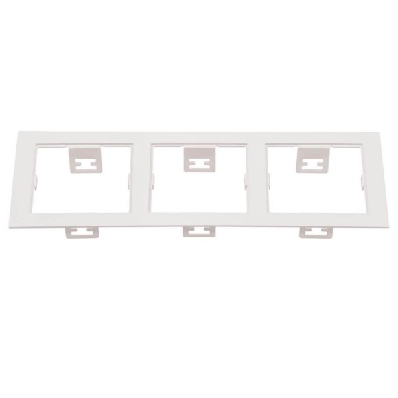 Рамка Lightstar Domino Quadro 214536