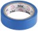 C0045274 Изолента ЭРА ET155BLUE ПВХ 15мм х 5м синяя