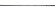 KRAFTOOL Industrie Qualit, 22 x 800/920 мм, SDS-max бур (29317-920-22)