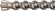 KRAFTOOL Industrie Qualit, 22 x 800/920 мм, SDS-max бур (29317-920-22)