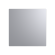 PA4/5 Gray Metal Панель декоративная AEON D100/125 175х175 пластик Gray metal DICITI