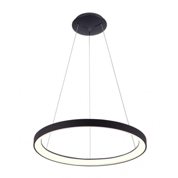 Подвесной светодиодный светильник Deko-Light Merope 342190