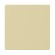 Решетка вентиляционная RVM сетка разъемная на магнитах 140х140 окрашсталь Beige ERA