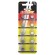 C0035053 Батарейки Трофи G5 (393) LR754, LR48 ENERGY POWER Button Cell (200/1600/134400)