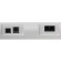 МФУ лазерное ЦВЕТНОЕ HP Color LaserJet Pro M283fdn "4 в 1", 21 стр./мин, 40000 стр./месяц, ДУПЛЕКС, сетевая карта, 7KW74A