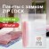 Пакеты с замком ZIP-LOCK "зиплок", комплект 100 шт., 250х350 мм, ПВД, толщина 35 мкм, STAFF, 608169