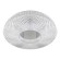Потолочный светодиодный светильник Natali Kovaltseva Led Lamps 81084