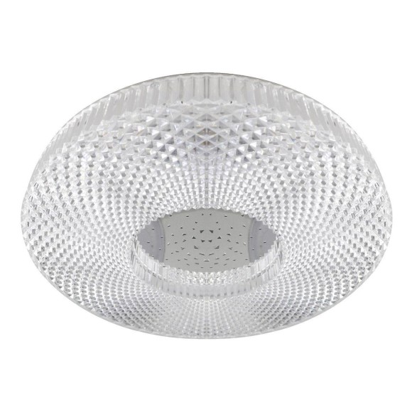 Потолочный светодиодный светильник Natali Kovaltseva Led Lamps 81084