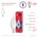 Б0045345 Лампочка светодиодная ЭРА RED LINE LED BXS-8W-865-E14 R E14 / Е14 8Вт свеча на ветру холодный дневной свет