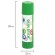 Клей-карандаш BRAUBERG KIDS 15 г, 271710