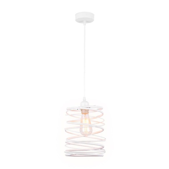 Подвесной светильник Ambrella light Traditional TR8400