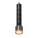 Комплект подвесного светильника Ambrella light Techno Spot XP (A2302, A2062х4, C6303х5, A2101, C8115, N8124) XP8115010