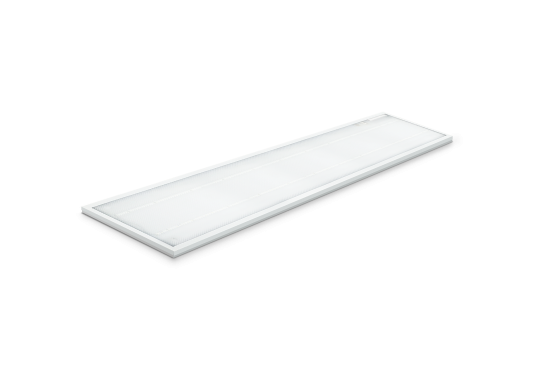Панель сд LPU-01-ПРИЗМА-PRO 72Вт 230В 6500K 5800Лм 180х1195х19мм белая IP40 LLT 