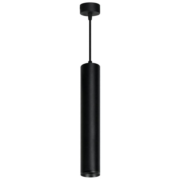 Подвесной светильник Feron Barrel levitation ML1768 48088