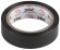 C0045275 Изолента ЭРА ET155BLACK ПВХ 15мм х 5м черная