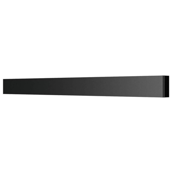 Настенный светодиодный светильник Lightstar Fiume 810537