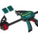 KRAFTOOL 150 х 85 мм, пистолетная струбцина (32226-15)
