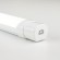 Пылевлагозащищенный светодиодный светильник Connect 18Вт 60 см LTB35 белый