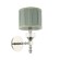 Бра ST Luce Oleo SL1121.101.01