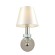 Бра ST Luce Viore SL1755.151.01