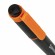 Набор текстовыделителей двусторонних BRAUBERG DUAL TIP 4 шт., АССОРТИ, линия 1-4 мм, 150845