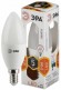 LED B35-5W-827-E14 ЭРА (упаковка 10шт) лампа светодиодная свеча  Б0047931
