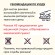 Рюкзак BRAUBERG POSITIVE универсальный, карман-антивор, "Checkered", 42х28х14 см, 271684