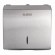 Диспенсер для полотенец LAIMA PROFESSIONAL INOX, (Система H3) V-сложения, нержавеющая сталь, матовый, 605696