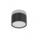 Накладной светодиодный светильник Loft IT Photon 10179/7 Black