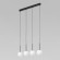 Подвесной светильник TK Lighting 4503 Martin