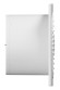 SLIM 5C MRH Вентилятор накладной SLIM D125 обратный клапан MRH DICITI