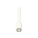Комплект подвесного светильника Ambrella light Techno Spot XP1122005 SWH/CL белый песок/прозрачный (A2301, C6355, A2010, C1122, N7191)