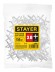 STAYER 3 мм, 150 шт, крестики для плитки (3380-3)