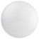Б0057946 Светильник потолочный светодиодный ЭРА SPB-6-60-RC SOFT 48 круглый с ДУ 60Вт 3000-6000К