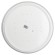 Б0057946 Светильник потолочный светодиодный ЭРА SPB-6-60-RC SOFT 48 круглый с ДУ 60Вт 3000-6000К