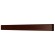 Настенный светодиодный светильник Lightstar Fiume 810538